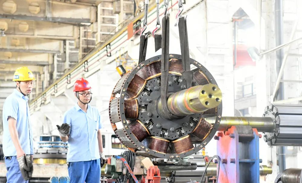 圖片9.png 圖片9.png