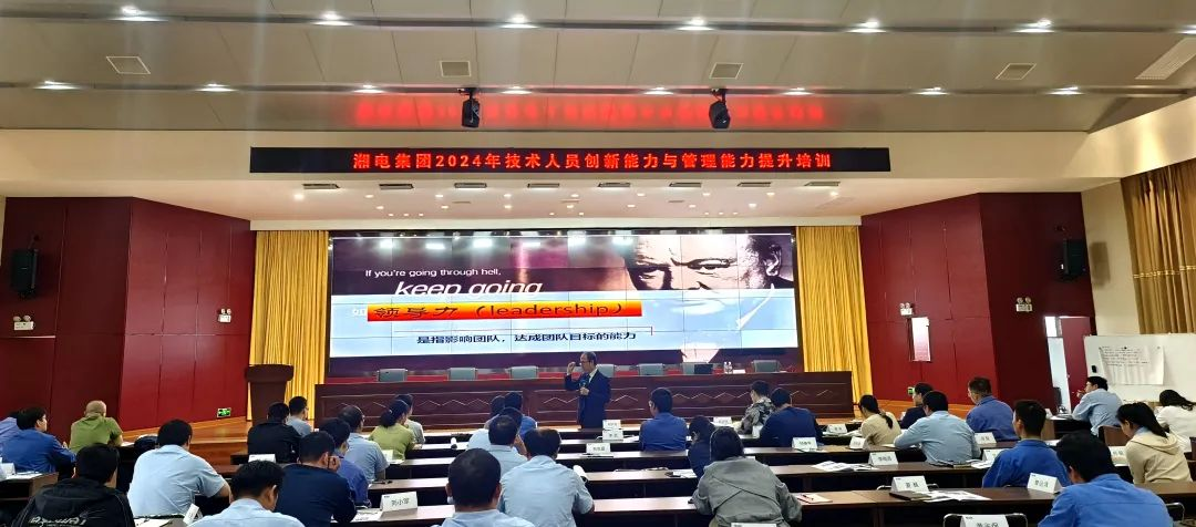 圖片10.png 圖片10.png