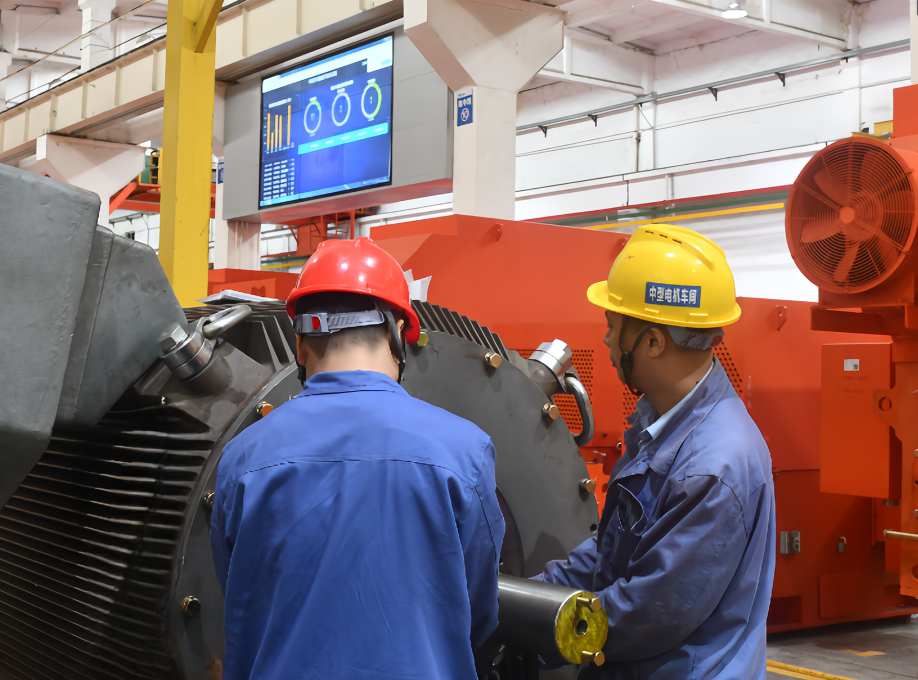 圖片8.png 圖片8.png