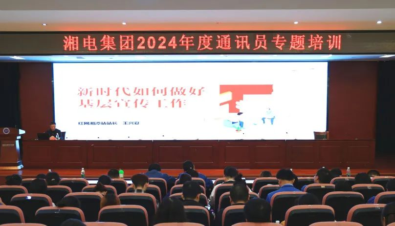 圖片3.png 圖片3.png