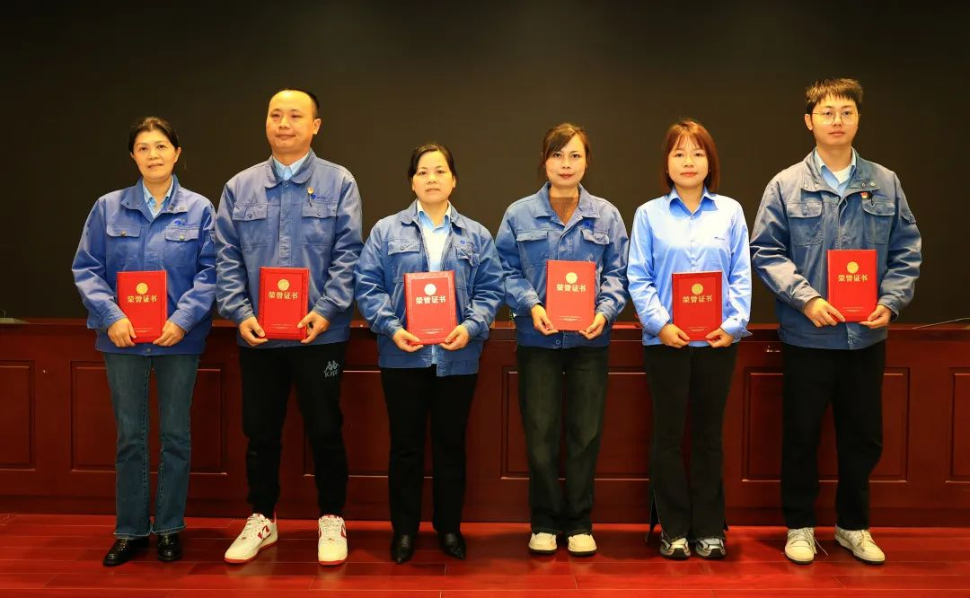 圖片4.png 圖片4.png