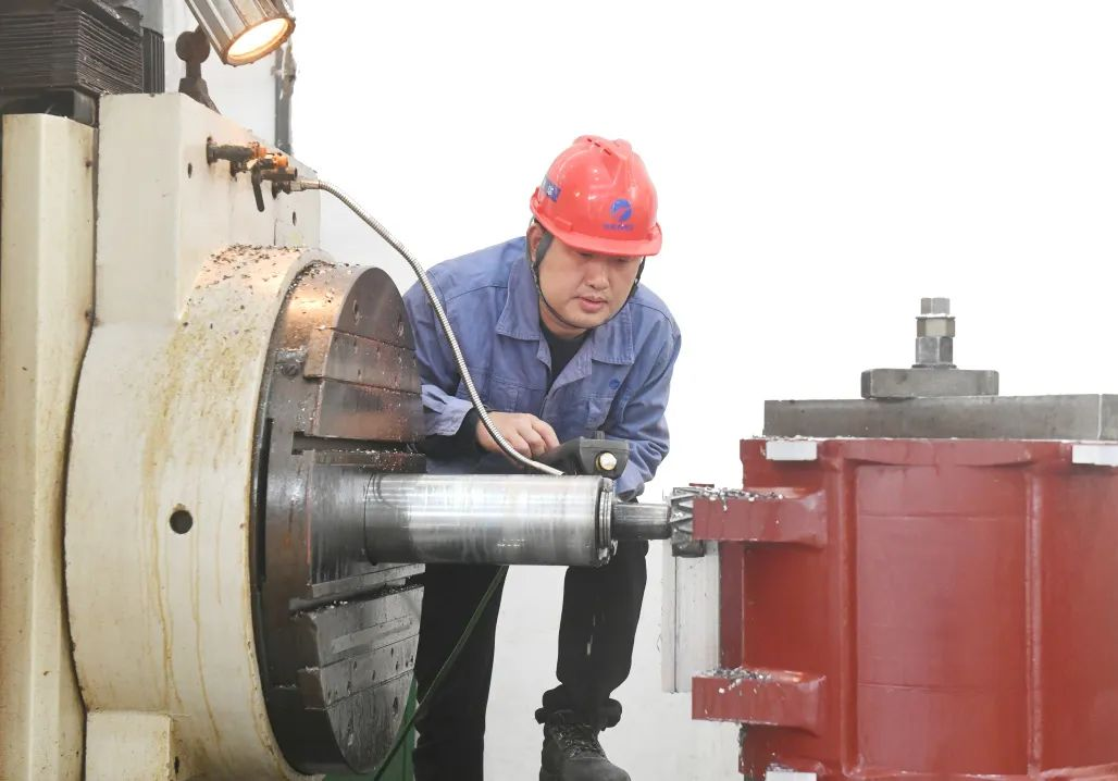 圖片4.png 圖片4.png