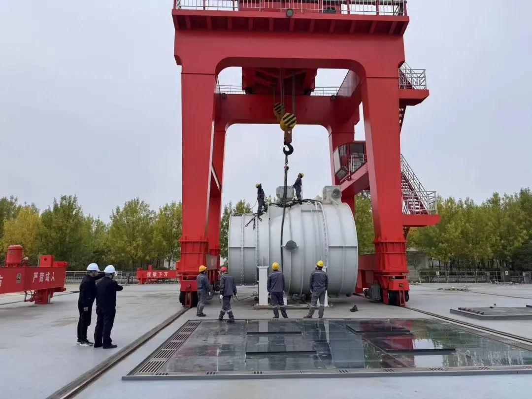 圖片2.png 圖片2.png