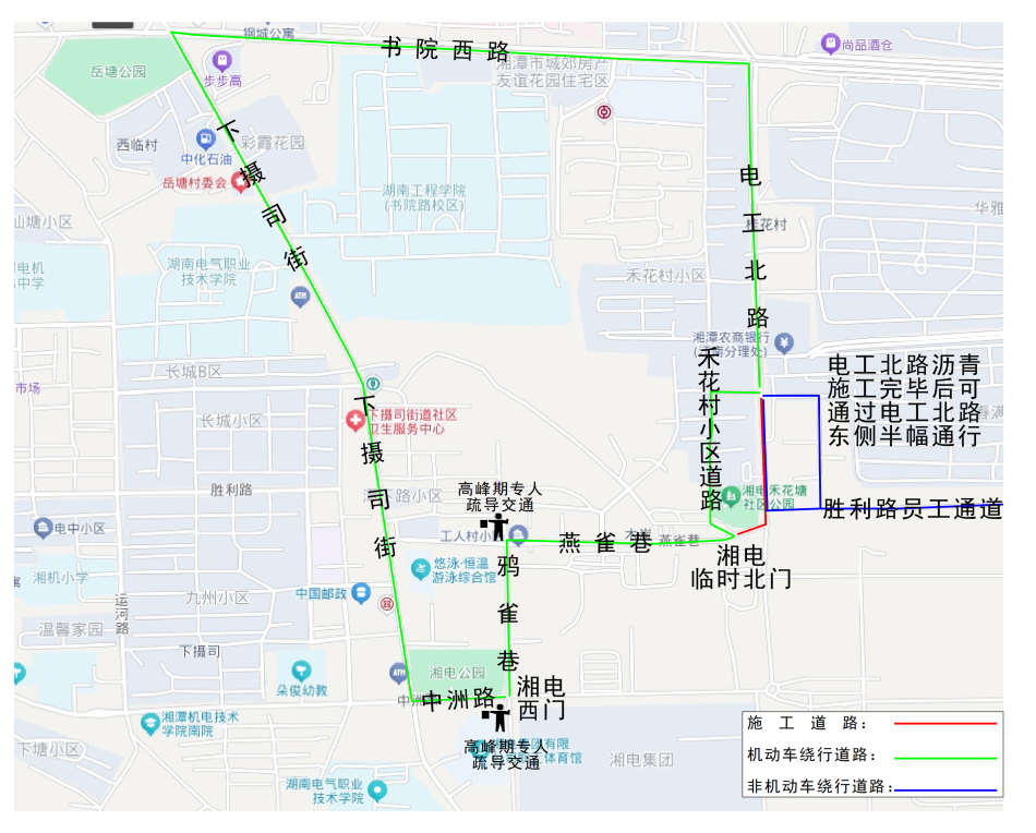 圖片1.png