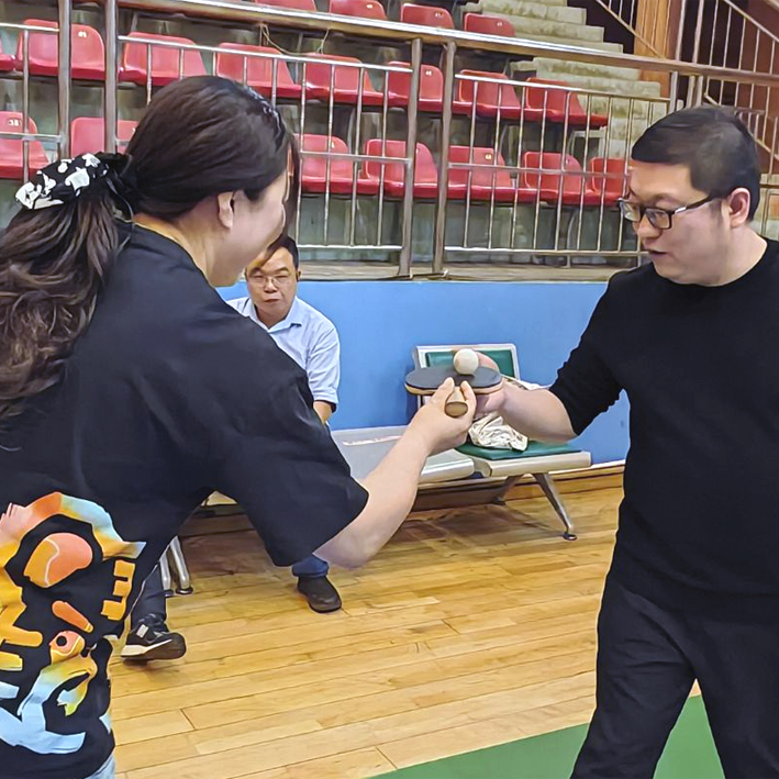 圖片4.png 圖片4.png