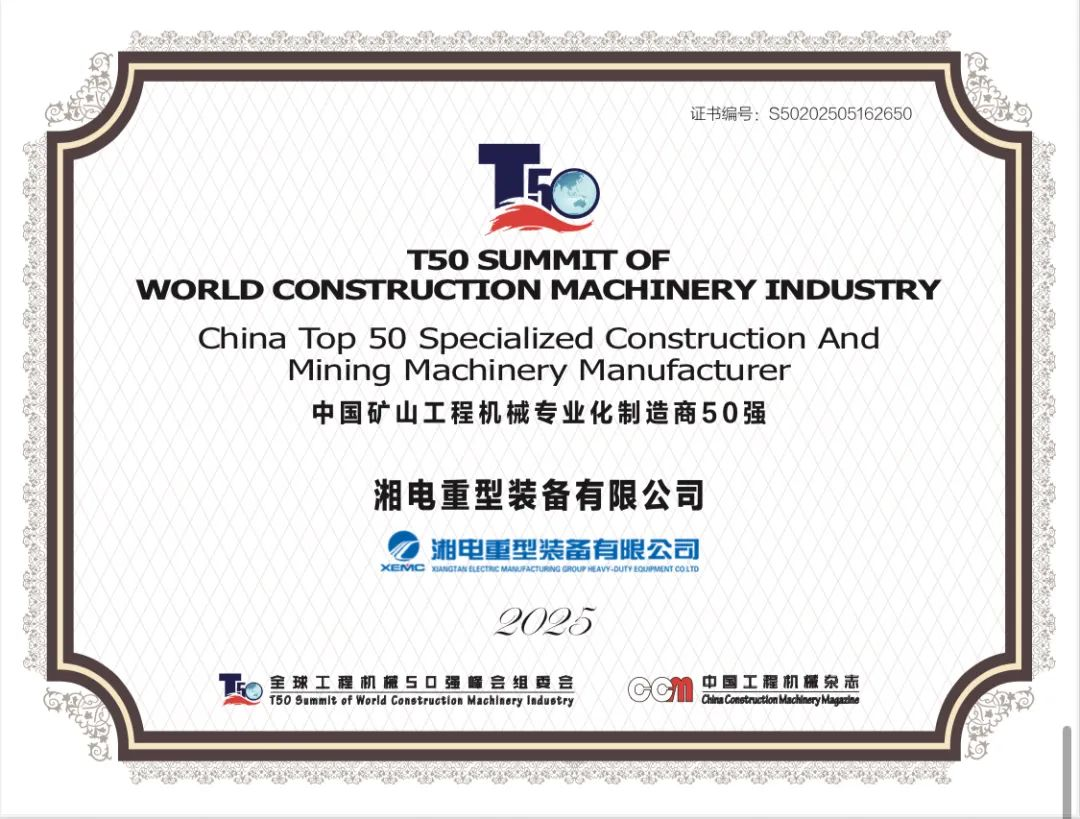 圖片3.png 圖片3.png