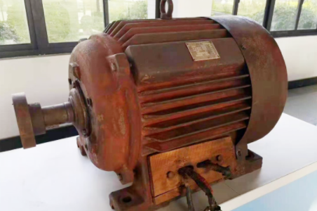 圖片12.png 圖片12.png