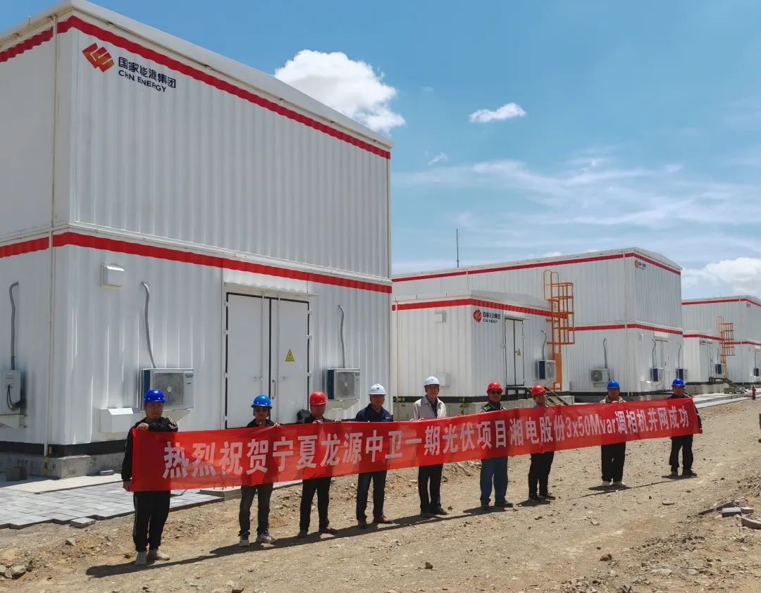 圖片2.png 圖片2.png