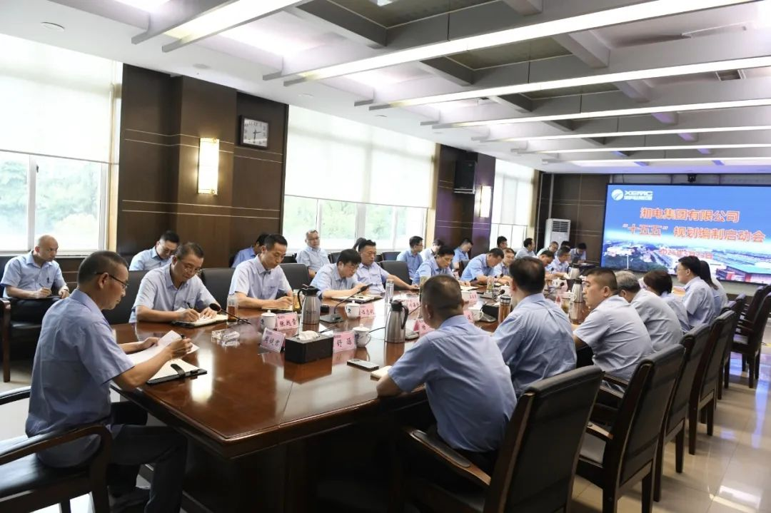 圖片2.png 圖片2.png