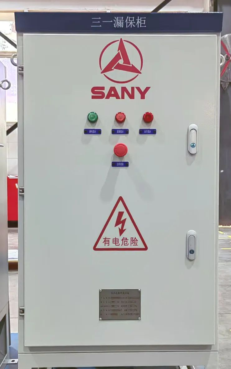 圖片3.png 圖片3.png